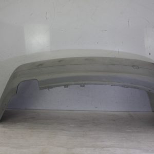 BMW 3 Series E90 LCI Rear Bumper 2008 to 2012 51127058509 Genuine - Image 7
