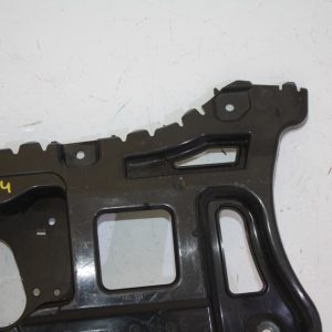 BMW 3 Series E90 LCI Rear Bumper Left Bracket 51127202667 Genuine - Image 3