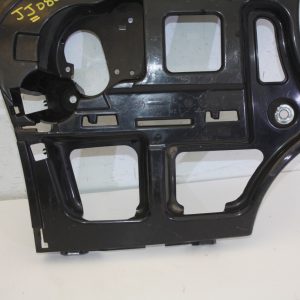 BMW 3 Series E90 LCI Rear Bumper Left Bracket 51127202667 Genuine - Image 5