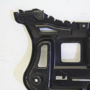 BMW 3 Series E90 LCI Rear Bumper Left Bracket 51127202667 Genuine - Image 10