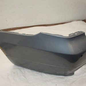 BMW 3 Series E91 LCI Rear Bumper 2005 TO 2012 7119715 Genuine *DAMAGED* - Image 11