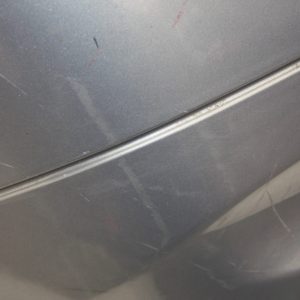 BMW 3 Series E91 LCI Rear Bumper 2005 TO 2012 7119715 Genuine *DAMAGED* - Image 12