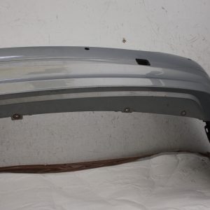 BMW 3 Series E91 LCI Rear Bumper 2005 TO 2012 7119715 Genuine *DAMAGED* - Image 14