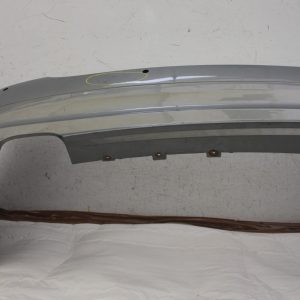 BMW 3 Series E91 LCI Rear Bumper 2005 TO 2012 7119715 Genuine *DAMAGED* - Image 15