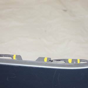 BMW 3 Series E91 LCI Rear Bumper 2005 TO 2012 7119715 Genuine *DAMAGED* - Image 17