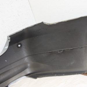 BMW 3 Series E91 LCI Rear Bumper 2005 TO 2012 7119715 Genuine *DAMAGED* - Image 19