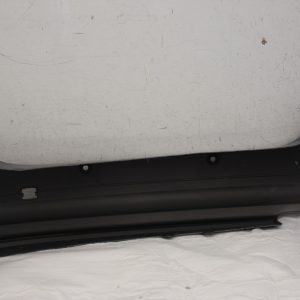 BMW 3 Series E91 LCI Rear Bumper 2005 TO 2012 7119715 Genuine *DAMAGED* - Image 20