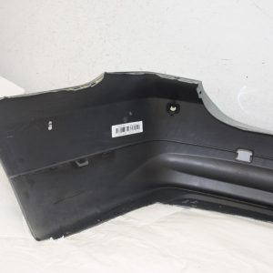 BMW 3 Series E91 LCI Rear Bumper 2005 TO 2012 7119715 Genuine *DAMAGED* - Image 21