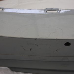 BMW 3 Series E91 LCI Rear Bumper 2005 TO 2012 7119715 Genuine *DAMAGED* - Image 4