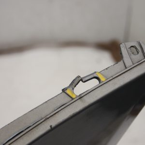 BMW 3 Series E91 LCI Rear Bumper 2005 TO 2012 7119715 Genuine *DAMAGED* - Image 7