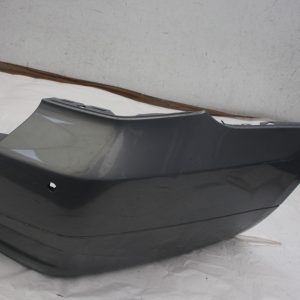 BMW 3 Series E91 LCI Rear Bumper 2005 TO 2012 7119715 Genuine *DAMAGED* - Image 9