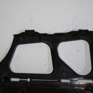 BMW 3 Series E91 Rear Bumper Right Bracket 2006 TO 2008 51127127716 Genuine - Image 11