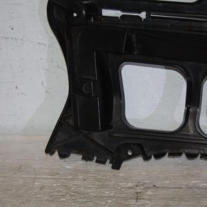 BMW 3 Series E91 Rear Bumper Right Bracket 2006 TO 2008 51127127716 Genuine - Image 13