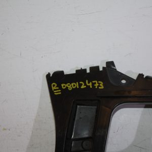BMW 3 Series E91 Rear Bumper Right Bracket 2006 TO 2008 51127127716 Genuine - Image 3