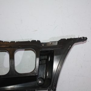 BMW 3 Series E91 Rear Bumper Right Bracket 2006 TO 2008 51127127716 Genuine - Image 4