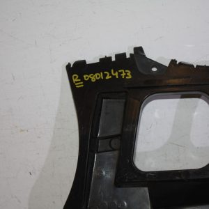 BMW 3 Series E91 Rear Bumper Right Bracket 2006 TO 2008 51127127716 Genuine - Image 5