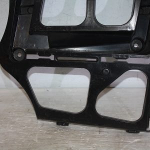 BMW 3 Series E91 Rear Bumper Right Bracket 2006 TO 2008 51127127716 Genuine - Image 6