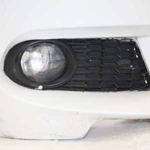 BMW 3 Series E92 E93 M Sport Coupe Front Bumper 2010-2013 51118035599 *DAMAGED* - Image 15