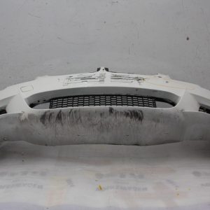 BMW 3 Series E92 E93 M Sport Coupe Front Bumper 2010-2013 51118035599 *DAMAGED* - Image 18