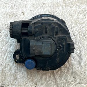 BMW 3 Series E92 Front Right Side Fog Light Lamp 2006-2013 63177839866 Genuine - Image 3