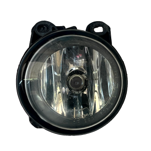 BMW 3 Series E92 Front Right Side Fog Light Lamp 2006-2013 63177839866 Genuine - Image 1
