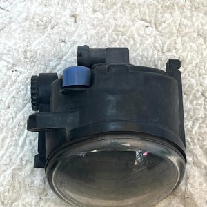 BMW 3 Series E92 Front Right Side Fog Light Lamp 2006-2013 63177839866 Genuine - Image 5