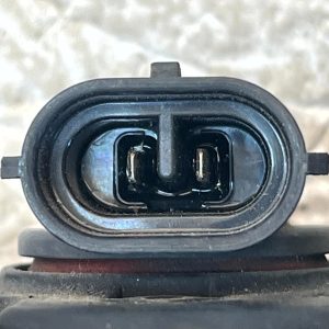 BMW 3 Series E92 Front Right Side Fog Light Lamp 2006-2013 63177839866 Genuine - Image 8