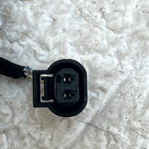 BMW 3 Series F30 F31 Exhaust Gas Temperature Sensor Connector 7543312 Genuine - Image 8