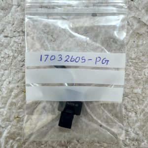 BMW 3 Series F30 F31 Exhaust Gas Temperature Sensor Connector 7543312 Genuine - Image 10
