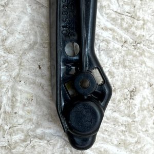 BMW 3 Series F30 F31 Front Left Top Bumper Bracket 2011-2015 51117255361 Genuine - Image 4