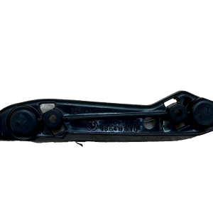 BMW 3 Series F30 F31 Front Left Top Bumper Bracket 2011-2015 51117255361 Genuine - Image 1