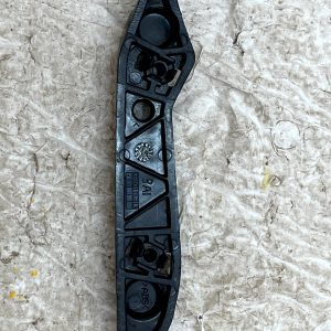BMW 3 Series F30 F31 Front Left Top Bumper Bracket 2011-2015 51117255361 Genuine - Image 5