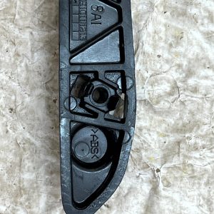 BMW 3 Series F30 F31 Front Left Top Bumper Bracket 2011-2015 51117255361 Genuine - Image 7