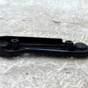 BMW 3 Series F30 F31 Front Left Top Bumper Bracket 2011-2015 51117255361 Genuine - Image 8