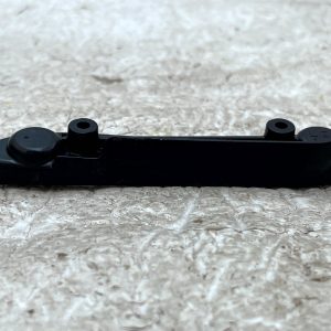 BMW 3 Series F30 F31 Front Left Top Bumper Bracket 2011-2015 51117255361 Genuine - Image 9
