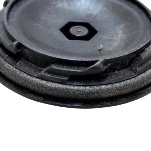 BMW 3 Series F30 F31 Headlight Headlamp Dust Cap Cover 19291300 Genuine - Image 12