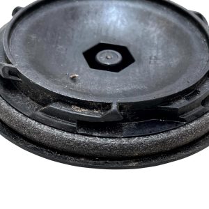 BMW 3 Series F30 F31 Headlight Headlamp Dust Cap Cover 19291300 Genuine - Image 13