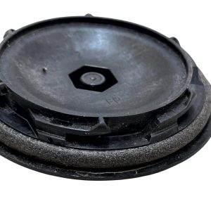 BMW 3 Series F30 F31 Headlight Headlamp Dust Cap Cover 19291300 Genuine - Image 14