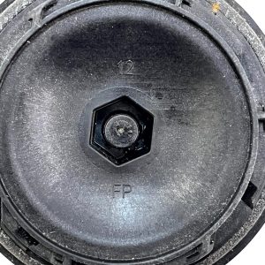 BMW 3 Series F30 F31 Headlight Headlamp Dust Cap Cover 19291300 Genuine - Image 16