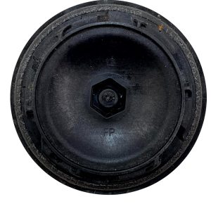 BMW 3 Series F30 F31 Headlight Headlamp Dust Cap Cover 19291300 Genuine - Image 18