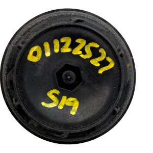 BMW 3 Series F30 F31 Headlight Headlamp Dust Cap Cover 19291300 Genuine - Image 20