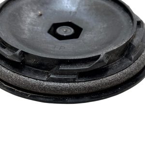 BMW 3 Series F30 F31 Headlight Headlamp Dust Cap Cover 19291300 Genuine - Image 7