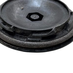 BMW 3 Series F30 F31 Headlight Headlamp Dust Cap Cover 19291300 Genuine - Image 8