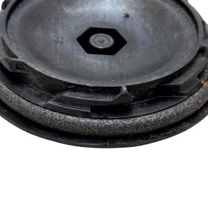 BMW 3 Series F30 F31 Headlight Headlamp Dust Cap Cover 19291300 Genuine - Image 9