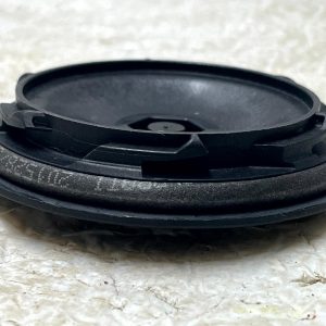 BMW 3 Series F30 F31 Headlight Headlamp Dust Cap Cover 19291300 Genuine - Image 11