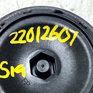 BMW 3 Series F30 F31 Headlight Headlamp Dust Cap Cover 19291300 Genuine - Image 13
