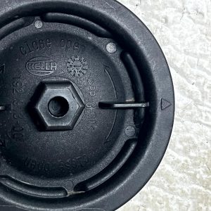 BMW 3 Series F30 F31 Headlight Headlamp Dust Cap Cover 19291300 Genuine - Image 3