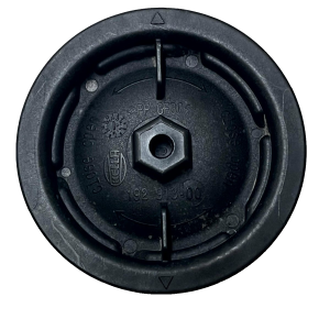 BMW 3 Series F30 F31 Headlight Headlamp Dust Cap Cover 19291300 Genuine - Image 1