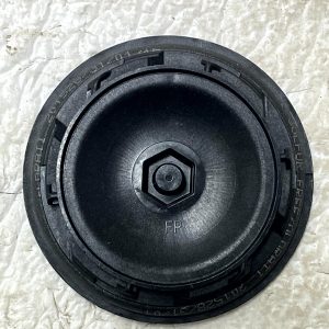 BMW 3 Series F30 F31 Headlight Headlamp Dust Cap Cover 19291300 Genuine - Image 5