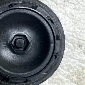 BMW 3 Series F30 F31 Headlight Headlamp Dust Cap Cover 19291300 Genuine - Image 6